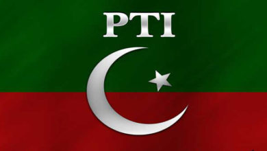 Photo of پی ٹی آئی سندھ کے تمام 26 اراکین اسمبلی نے استعفے جمع کروادیے