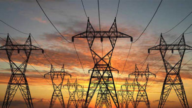 Photo of کراچی کیلئے بجلی 2 روپے 15 پیسے فی یونٹ سستی کرنے کی منظوری