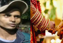 Photo of بھارتی سنگر کی 6 شادیوں کا بھانڈا پھوٹ گیا