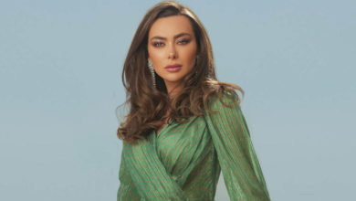 Photo of لبنانی اداکارہ اسٹیفنی سلیباکی جائیداد اور اثاثے منجمد