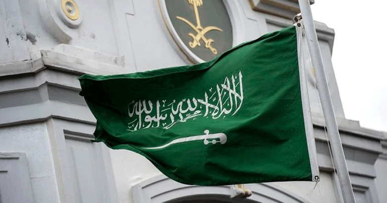 سعودی عرب، رہائشیوں کے لیے نئی مشکل