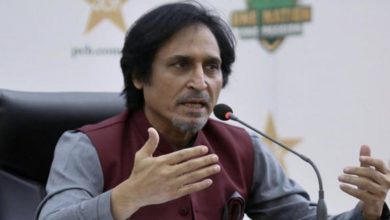 Photo of بھارت کو سیاسی معاملات ایک طرف رکھتے ہوئے ایشیا کپ کھیلنے کیلیے پاکستان آنا چاہیے