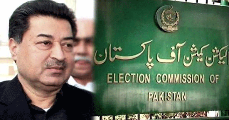 کراچی بلدیاتی انتخابات تاخیر کا شکار نہیں ہونگے: چیف الیکشن کمشنر