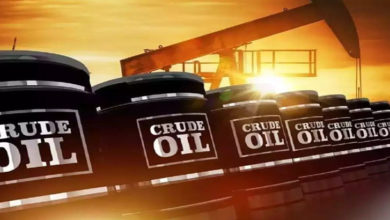 Photo of سعودی عرب کا خام تیل کی قیمتوں میں کمی کا اعلان