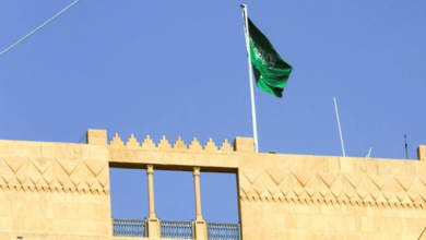 Photo of سعودی عرب نے کابل میں سفارت خانہ بند کر دیا