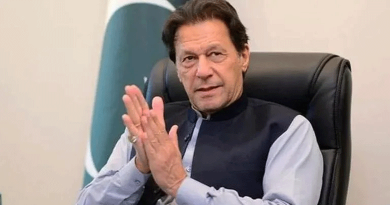 امید ہے عدالت شہریوں کے آئینی حقوق کا تحفظ یقینی بنائے گی، عمران خان