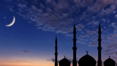 Photo of رواں برس پورے ملک میں ایک ہی دن رمضان المبارک اور عید الفطر کا امکان