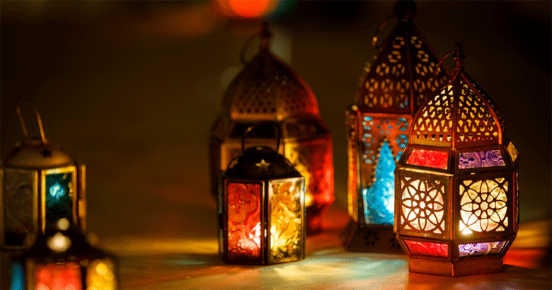 رمضان المبارک کے دوران بینک صبح دس بجے سے سہ پہر چار بجے تک ہوں گے