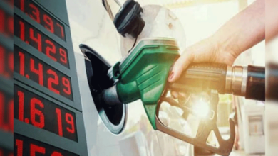 Photo of وفاقی حکومت کا پیٹرول کی قیمت میں 100روپے کمی کا اعلان