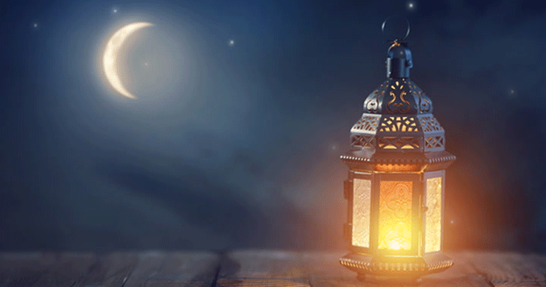 وزیراعظم کی رمضان المبارک میں بجلی کی بلاتعطل فراہمی کی ہدایت
