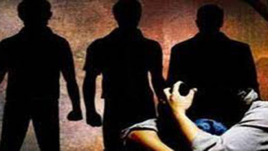 Photo of گھروں میں ڈکیتی کے دوران خواتین سے زیادتی کرنے والے تین ملزمان گرفتار