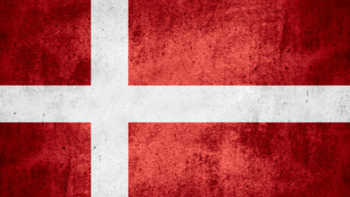 Photo of ڈنمارک میں ایک بار پھر قرآن مجید اور ترکیہ کے پرچم کے خلاف اشتعال انگیز حملہ