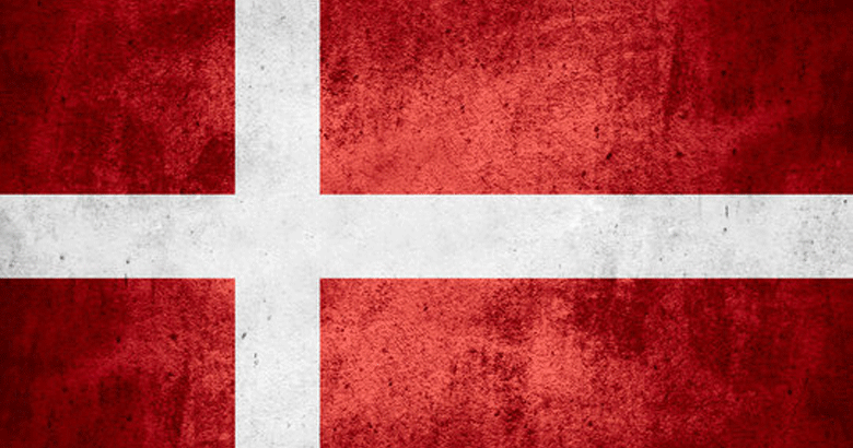 ڈنمارک میں ایک بار پھر قرآن مجید اور ترکیہ کے پرچم کے خلاف اشتعال انگیز حملہ