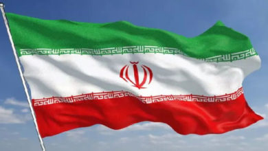 Photo of صرف ایک دوسرے سے اتحاد ہی خطے میں سلامتی لائے گا:  ایران