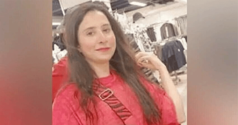 لندن کی عدالت نے پاکستانی طالبہ حنا کے قتل کیس کا فیصلہ سنادیا