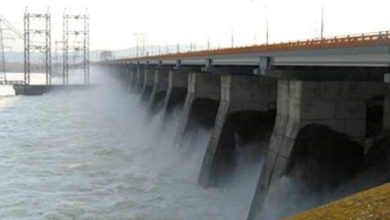 Photo of بھارت نے دریائے راوی میں پانی چھوڑ دیا