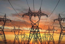 Photo of فیول ایڈجسٹمنٹ کی مد میں بجلی کی قیمتوں میں دو روپے تک اضافے کا امکان