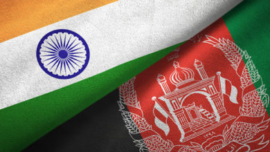 Photo of افغانستان اور ہندوستان کا پاکستان کے خلاف جھوٹا خود ساختہ منفی پروپیگینڈا بے نقاب