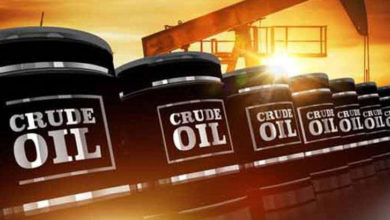 Photo of عالمی منڈی میں خام تیل کی قیمتوں میں نمایاں کمی