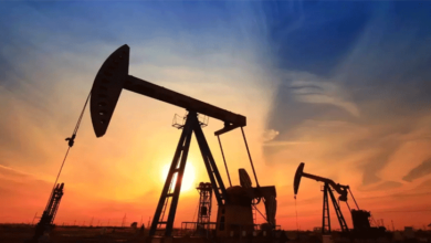 Photo of سعودی عرب کا تیل کی پیداوار میں دس لاکھ بیرل یومیہ کمی جاری رکھنے کا اعلان