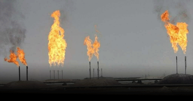 صوبہ سندھ میں تیل و گیس کے ذخائر دریافت ہو گئے