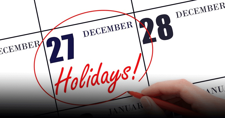 بینظیر بھٹو کی برسی کے موقع پر 27 دسمبر کو سندھ میں عام تعطیل کا اعلان