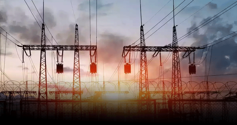 ملک بھر میں بجلی کا شارٹ فال 6 ہزار میگاواٹ ہوگیا