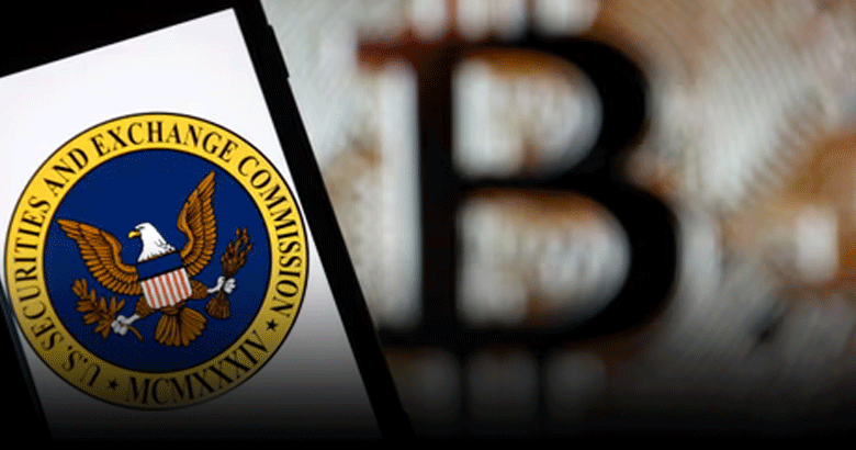امریکا ، بٹ کوائن ایکسچینج ٹریڈڈ فنڈ کی منظوری دے دی گئی