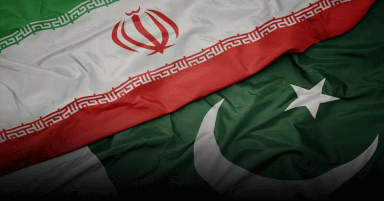 ایران کے اندر دہشتگردوں کے ٹھکانوں کو کامیابی سے نشانہ بنایا،ترجمان پاک فوج