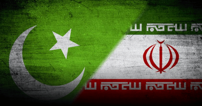 ڈپلومیسی شروع، پاکستان اور ایران کے درمیان حالات جلد معمول پر آنے کا امکان