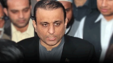 Photo of الیکشن میں جیتنے والے آزاد امیدوار آئی پی پی میں شامل ہو سکتے ہیں،عبدالعلیم خان