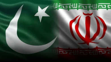 Photo of پاکستان اور ایران کے 17 جنوری سے معطل ہونے والے سفارتی تعلقات بحال