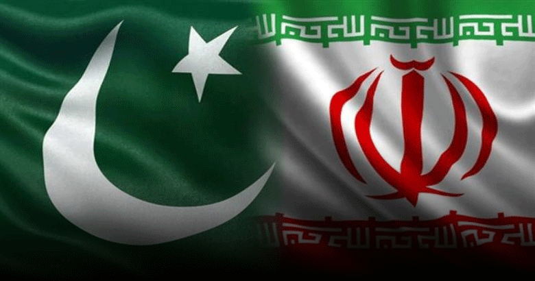 پاکستان اور ایران کے 17 جنوری سے معطل ہونے والے سفارتی تعلقات بحال