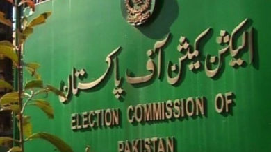 Photo of متعدد امیدواروں نے انتخابی نتائج کو الیکشن کمیشن میں چیلنج کردیا