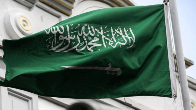 Photo of ایس آئی ایف سی کا سعودی عرب کی نجد گیٹ وے ہولڈنگ کمپنی کے ساتھ معاہدہ