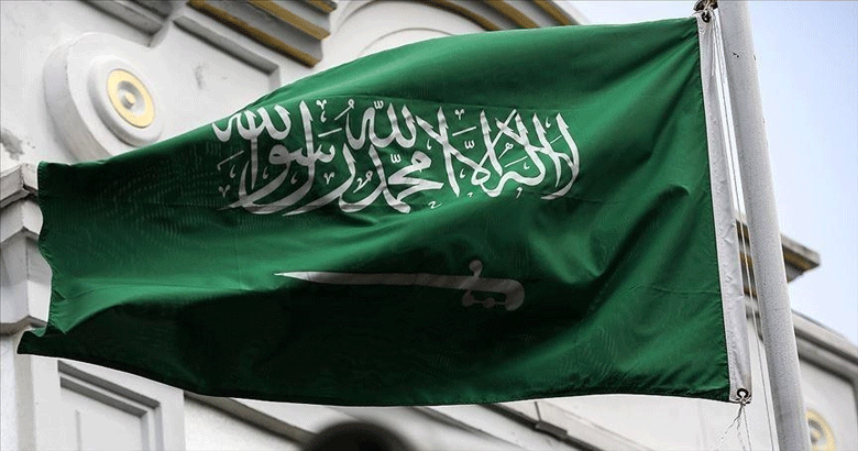 ایس آئی ایف سی کا سعودی عرب کی نجد گیٹ وے ہولڈنگ کمپنی کے ساتھ معاہدہ