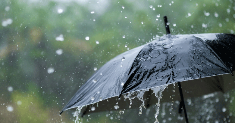 محکمہ موسمیات نے آئندہ ہفتے مزید بارشوں کی پیشگوئی کردی