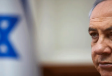 Photo of اسرائیلی وزیر اعظم نیتن یاہو اقتدار میں رہنے کیلئے جنگ چاہتے ہیں، ترکیہ