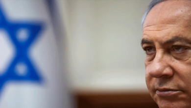 Photo of اسرائیلی وزیر اعظم نیتن یاہو اقتدار میں رہنے کیلئے جنگ چاہتے ہیں، ترکیہ