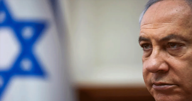اسرائیلی وزیر اعظم نیتن یاہو اقتدار میں رہنے کیلئے جنگ چاہتے ہیں، ترکیہ