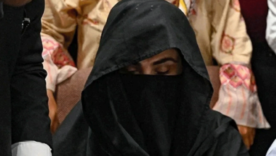 Photo of بشری بی بی کو جیل میں تحفظ دینا ریاست کی ذمہ داری ہے، اسلام آباد ہائیکورٹ