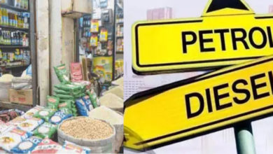 Photo of شہریوں نے پیٹرولیم مصنوعات کی قیمتوں میں مزید کمی کا مطالبہ کردیا